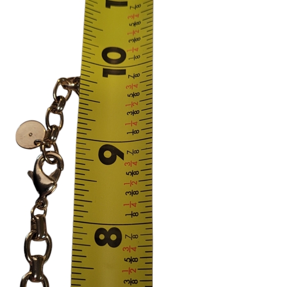 Stella & Dot Juniper Statement Necklace - Picture 8 of 13